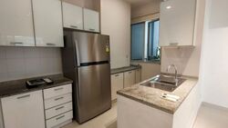 Visioncrest (D9), Apartment #473170541